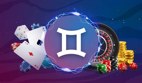 gemini gambling luck today|Gemini Gambling Horoscope 2024 .